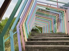 -阿坝州汶川特别旅游区