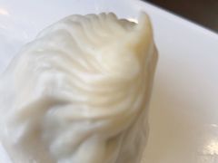 -锡笼记·无锡小笼(方塔店)