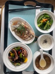 -安悦贝月子中心