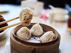 -二泉园老菜馆·百年无锡菜