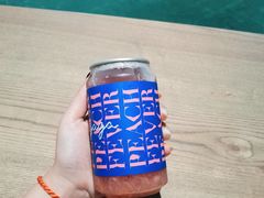 -gaga(深圳福田星河COCO Park店)