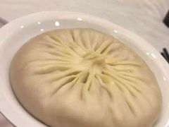 -鸿运酒楼