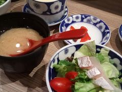 -小山日本料理(太古汇店)