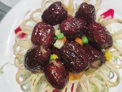-中庸素香阁(建发广场店)