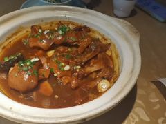 -东沙小镇主题餐厅(下沙店)