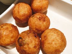 -半天妖烤鱼(东方新天地店)