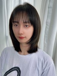 -SUNLON秀隆时尚烫染定制沙龙