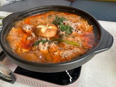 -水边(郯城店)