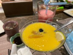 -春田小幸铁板烧(忠义街店)