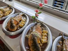 -磁州卤面·地标邯郸菜(97年创始店)