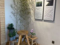 -十二舍·湯物素煮(江泰潤政店)