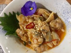 -活鳗饭·鹅肝范儿(高碑店店)