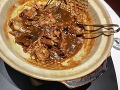 -码头鲜精致威海菜(欧乐坊店)