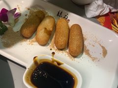 -辣府(椒江店)