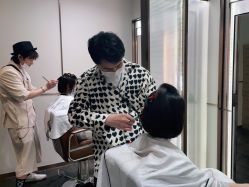 -崇尚GAVIN STYLE臻选