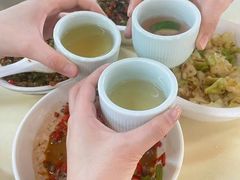 -笨罗卜浏阳菜馆(高桥永祥店)