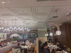-鹿港小镇(霄云店)