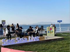 -北戴河转鱼·炒螃蟹酱餐厅
