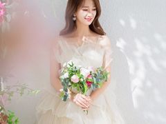 -艺匠摄影ARTIZ STUDIO(大连店)