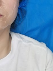 -重庆联合丽格第五医疗美容医院
