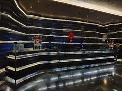 前台-幻影足迹·影院足道·汤泉SPA