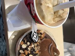 -DQ·蛋糕·冰淇淋(合生汇店)