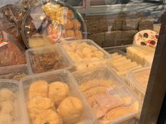 -老半斋(福州路店)
