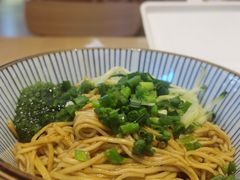 -阿三生煎(正弘城店)
