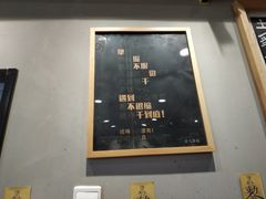 -犟骨头排骨饭(回龙观龙禧店)