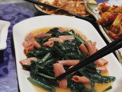 -威海渔村(静安旗舰店)
