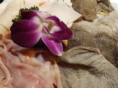 -三只耳火锅(宽窄巷子店)