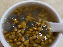 -瘦鬼老档糖水铺