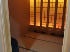 -碧中海汤泉汗蒸酒店