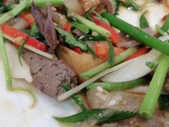 -九大簋家宴(北京路店)