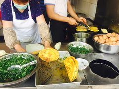 -老客满蛋饼(双塔市集店)