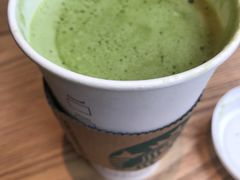 -星巴克(苏州泰华店)