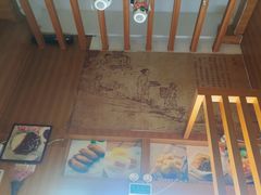 -太清凉茶糖水(前海店)