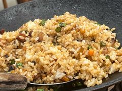 -妈妈传炖品(双林店)