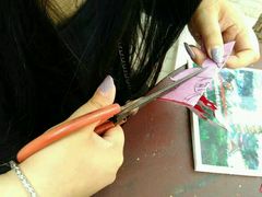 -丁村民俗博物馆