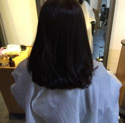 -发饰美男士增发补发假发定制店