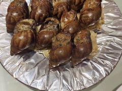 -金时代顺风大酒店(金山店)