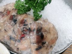 -呷哺呷哺(松江开元店)