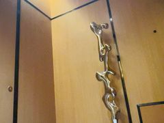 -哈尔滨中央大街华特酒店