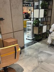 -東方名剪·ETSTYLE