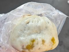 -东仓门早市