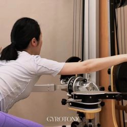 点击看大图 -JC·YOGA静禅瑜伽普拉提