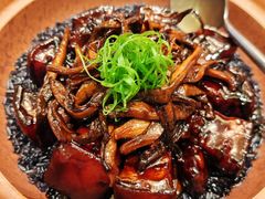 -蟹榭·本帮江浙菜·蟹宴(大宁久光商场店)