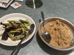 -珍宝海鲜JUMBO Seafood(尚嘉店)