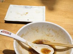 -常盛香酸辣汤·生煎.无锡老字号玉兰饼(稻香店)