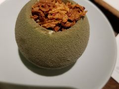 -张一元茶庄(望京店)